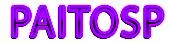 LOGO SITUS PAITOSP